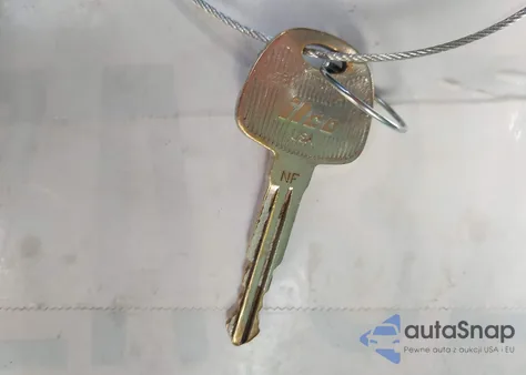 2012 Hyundai Veracruz Gls z USA, uszkodzony, nr VIN KM8NU4CC3CU204713